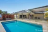 118-122 Panitz Drive, Jimboomba, Qld 4280-Image
