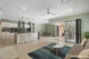 118-122 Panitz Drive, Jimboomba, Qld 4280-Image