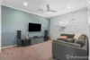 118-122 Panitz Drive, Jimboomba, Qld 4280-Image