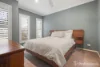 118-122 Panitz Drive, Jimboomba, Qld 4280-Image