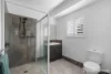 118-122 Panitz Drive, Jimboomba, Qld 4280-Image