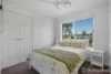 118-122 Panitz Drive, Jimboomba, Qld 4280-Image