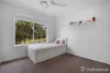 118-122 Panitz Drive, Jimboomba, Qld 4280-Image