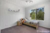 118-122 Panitz Drive, Jimboomba, Qld 4280-Image