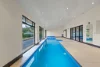 118-124 Tiatukia Drive, Tiatukia, SA 5607