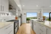 118-124 Tiatukia Drive, Tiatukia, SA 5607-Image