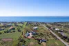 118-124 Tiatukia Drive, Tiatukia, SA 5607-Image