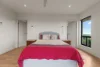 118-124 Tiatukia Drive, Tiatukia, SA 5607-Image