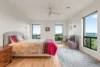118-124 Tiatukia Drive, Tiatukia, SA 5607-Image