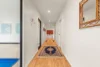 118-124 Tiatukia Drive, Tiatukia, SA 5607-Image