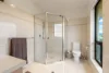 118-124 Tiatukia Drive, Tiatukia, SA 5607-Image