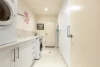 118-124 Tiatukia Drive, Tiatukia, SA 5607-Image
