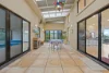 118-124 Tiatukia Drive, Tiatukia, SA 5607-Image