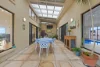 118-124 Tiatukia Drive, Tiatukia, SA 5607-Image