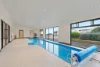 118-124 Tiatukia Drive, Tiatukia, SA 5607-Image