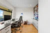 118-124 Tiatukia Drive, Tiatukia, SA 5607-Image