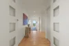 118-124 Tiatukia Drive, Tiatukia, SA 5607-Image