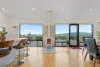 118-124 Tiatukia Drive, Tiatukia, SA 5607-Image