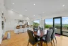 118-124 Tiatukia Drive, Tiatukia, SA 5607-Image