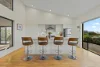 118-124 Tiatukia Drive, Tiatukia, SA 5607-Image