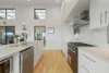 118-124 Tiatukia Drive, Tiatukia, SA 5607-Image