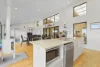 118-124 Tiatukia Drive, Tiatukia, SA 5607-Image