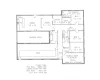 118-124 Tiatukia Drive, Tiatukia, SA 5607-Floorplan