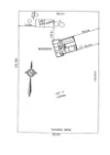 118-124 Tiatukia Drive, Tiatukia, SA 5607-Floorplan