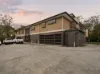 118/155-163 Fryar Road, Eagleby, Qld 4207