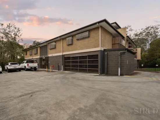118/155-163 Fryar Road, Eagleby, Qld 4207