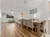 118/155-163 Fryar Road, Eagleby, Qld 4207-Image