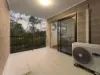 118/155-163 Fryar Road, Eagleby, Qld 4207-Image