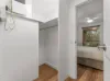 118/155-163 Fryar Road, Eagleby, Qld 4207-Image