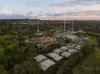 118/155-163 Fryar Road, Eagleby, Qld 4207-Image