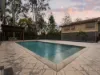 118/155-163 Fryar Road, Eagleby, Qld 4207-Image