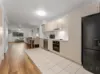 118/155-163 Fryar Road, Eagleby, Qld 4207-Image