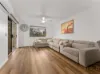 118/155-163 Fryar Road, Eagleby, Qld 4207-Image