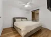 118/155-163 Fryar Road, Eagleby, Qld 4207-Image