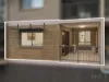 118/155-163 Fryar Road, Eagleby, Qld 4207-Image