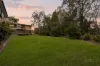 118/155-163 Fryar Road, Eagleby, Qld 4207-Image