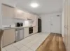 118/155-163 Fryar Road, Eagleby, Qld 4207-Image