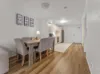 118/155-163 Fryar Road, Eagleby, Qld 4207-Image