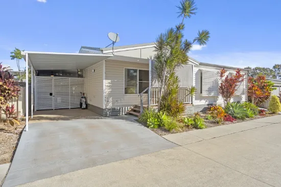 118/22-28 Collingwood Rd, Birkdale, Qld 4159