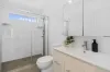 118/22-28 Collingwood Rd, Birkdale, Qld 4159-Image