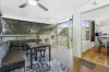 118/22-28 Collingwood Rd, Birkdale, Qld 4159-Image