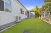 118/22-28 Collingwood Rd, Birkdale, Qld 4159-Image