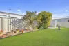 118/22-28 Collingwood Rd, Birkdale, Qld 4159-Image