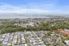 118/22-28 Collingwood Rd, Birkdale, Qld 4159-Image