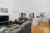118/22-28 Collingwood Rd, Birkdale, Qld 4159-Image
