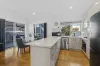 118/22-28 Collingwood Rd, Birkdale, Qld 4159-Image